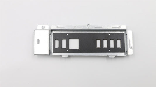 Lenovo 01MN090 MECH_ASM IO bracket