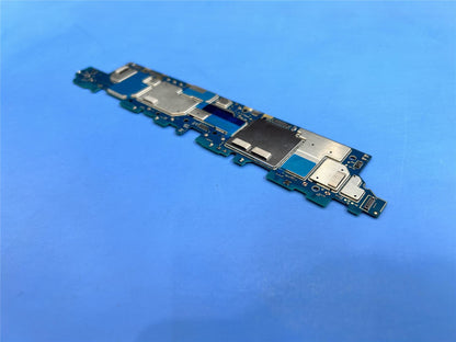 Lenovo TB360ZU MB_4+128G&*HQ316000043T0 CS 5B28C22771