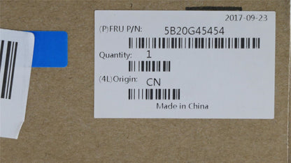 Lenovo MB L Z50-70 W8S 4510 GM 2G 5B20G45454