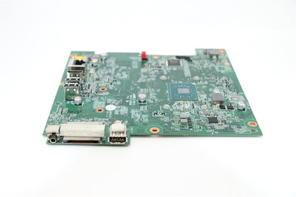 Lenovo IdeaCentre 310 20IAP Motherboard Mainboard UMA intelPentiumJ4205 01GJ018