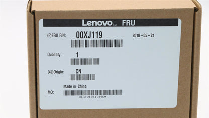 Lenovo ThinkStation P720 P920 P520 P620 External Antenna 00XJ119