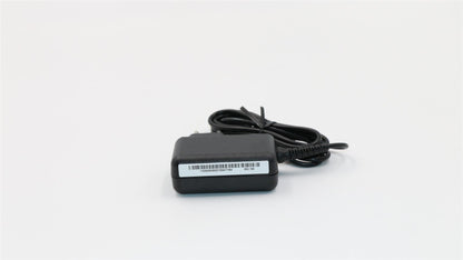 Lenovo Delta ADP-18AW CC 12V1.5A AC Charger Adapter 36200382
