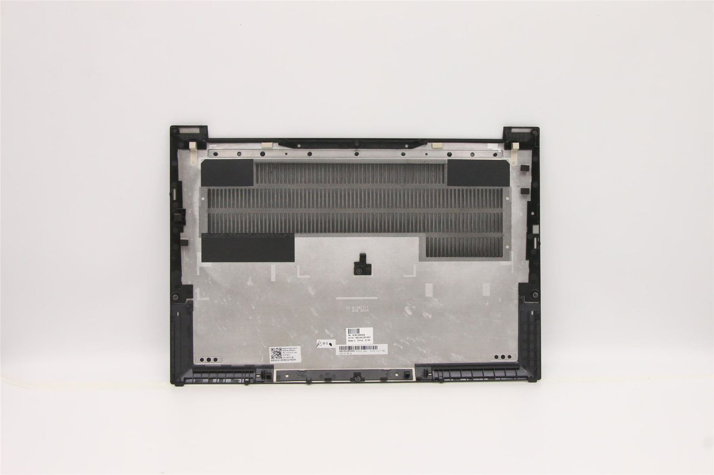 Lenovo WWAN D-Cover ASM,X1E4 5CB1K66081