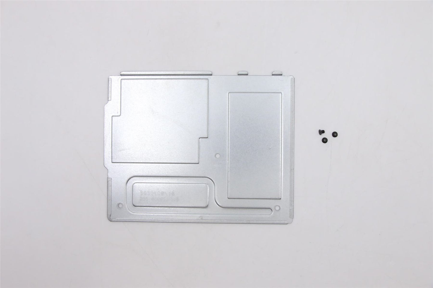 Lenovo Top SHIELDING Assy 5M10U50259