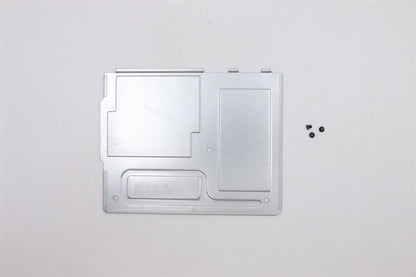 Lenovo Top SHIELDING Assy 5M10U50259