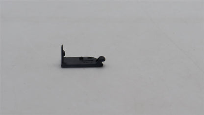 Lenovo Yoga 9 13IRU8 Hinge Cap Strip Trim Cover Grey 5CB1L69917