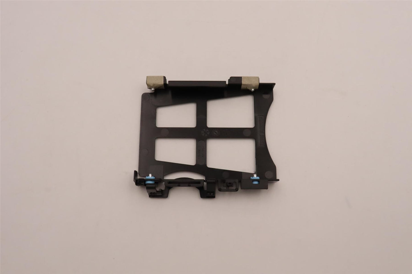 Lenovo 5M11C16880 Tiny8 HDD cage kit, AVC