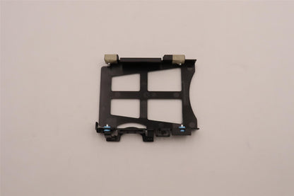Lenovo 5M11C16880 Tiny8 HDD cage kit, AVC