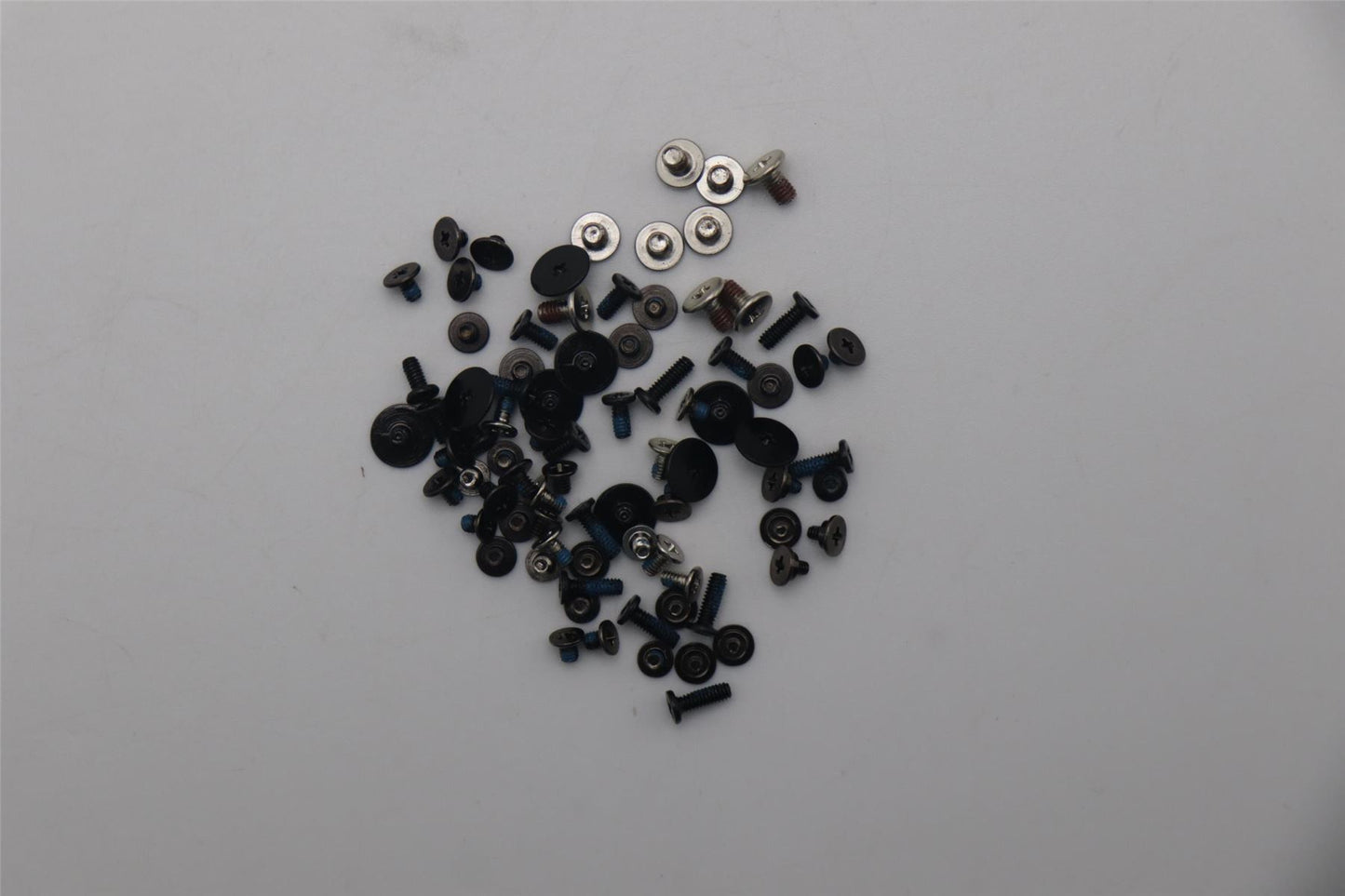 Lenovo SCREW SCREW L 83E7 5S10S35658