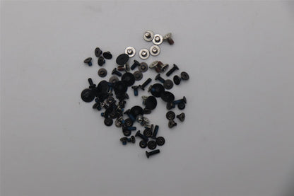 Lenovo SCREW SCREW L 83E7 5S10S35658