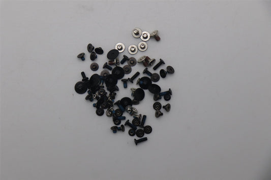 Lenovo SCREW SCREW L 83E7 5S10S35658