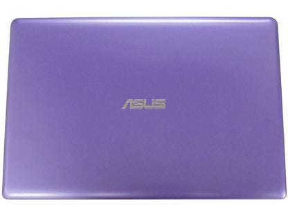 Asus X502CA Lcd Cover Sub Assy Ocean Blue 90NB00I4-R7A000