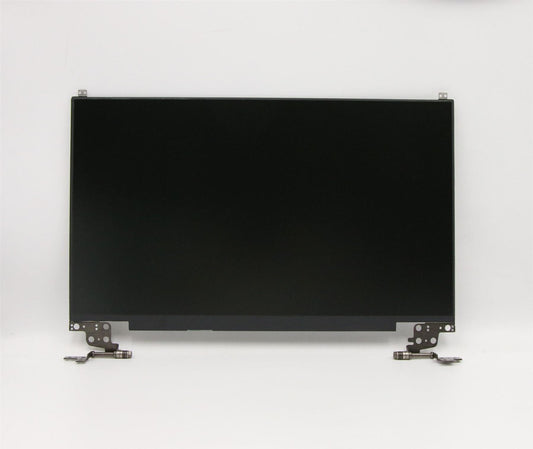 Lenovo IdeaPad 3-17ADA05 3-17ARE05 LCD Screen Display Assembly Panel 5D10S39640