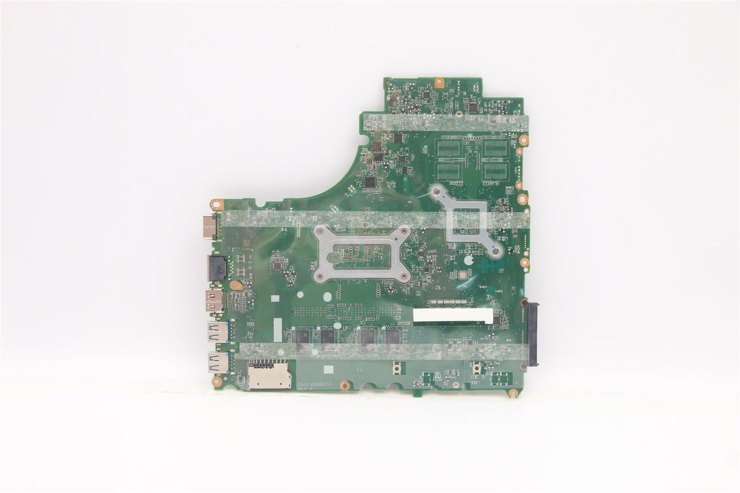 Lenovo MBQ80WQWINI77500UR17M4G OL NULT 5B20N03066