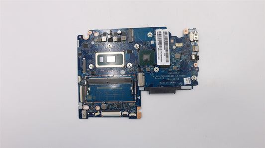 Lenovo IdeaPad S340-15IWL Motherboard Mainboard DIS Intel i5-8265U 5B20S42052