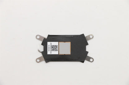 Lenovo Vienna Thermal 90204929