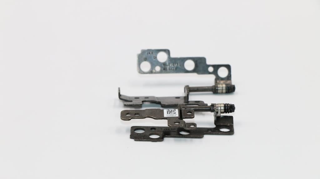 Lenovo IdeaPad 510S-14ISK 310S-14ISK 310S-14AST Hinge Hinges Bracket 5H50L44949