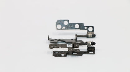 Lenovo IdeaPad 510S-14ISK 310S-14ISK 310S-14AST Hinge Hinges Bracket 5H50L44949