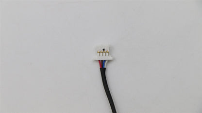 Lenovo Flex 500-15IBD 500-15IHW 500-15ISK 3-1570 Speaker Speakers 5SB0H91212