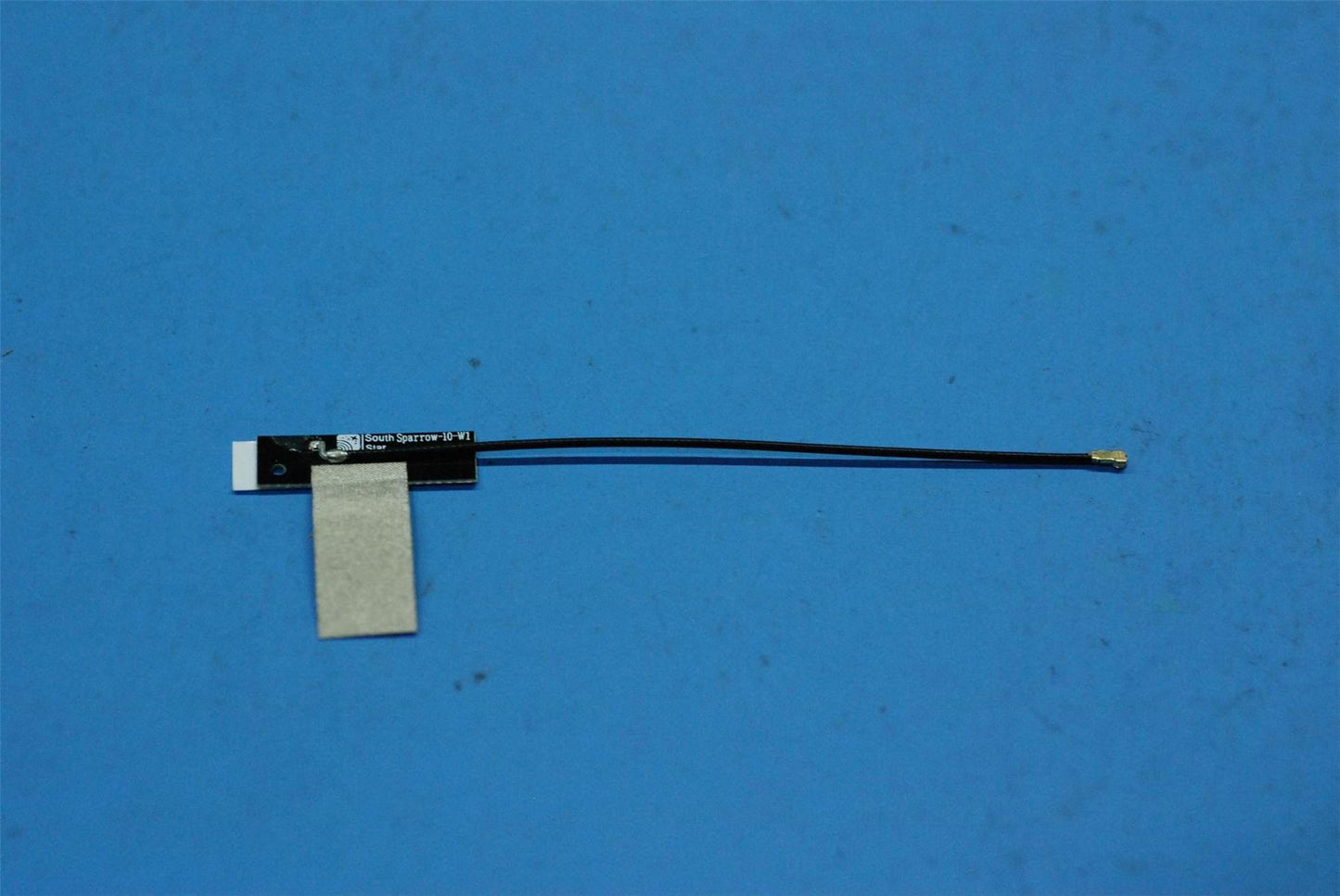 Lenovo SD-X701B Middle Wifi Antenna&*42300098CS 5A38C10831