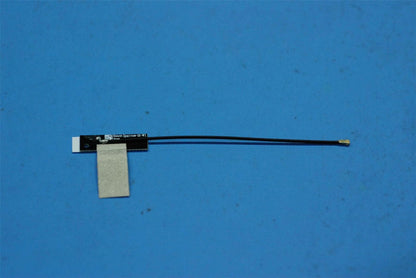 Lenovo SD-X701B Middle Wifi Antenna&*42300098CS 5A38C10831