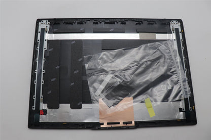 Lenovo COVER FRU ACOVER ASM Plastic 3.2T 5M WW 5CB1M21537