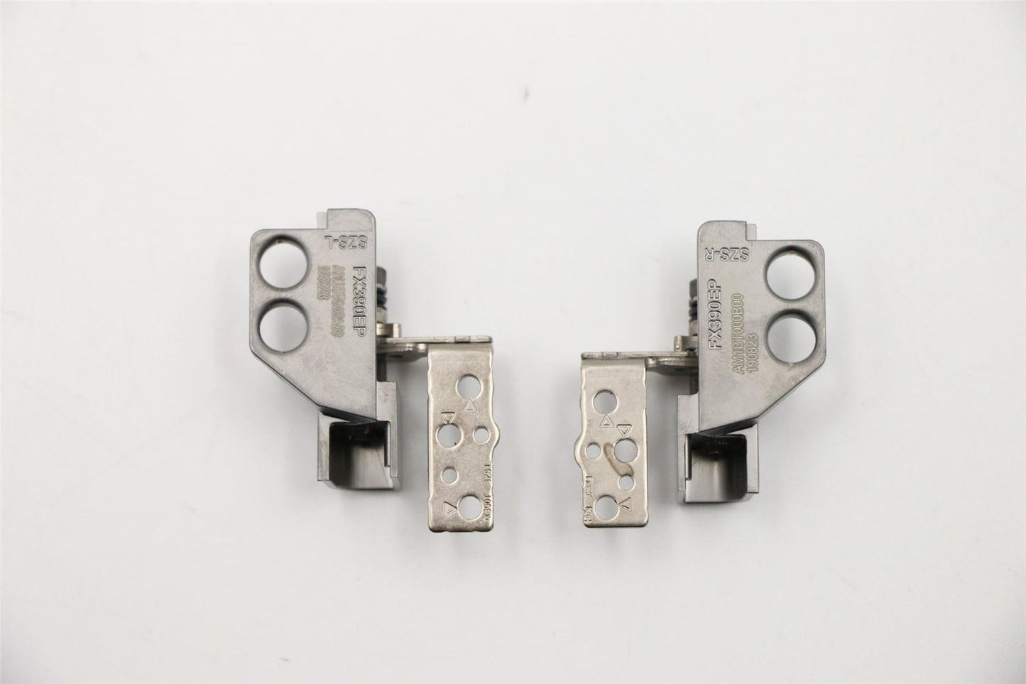 Lenovo HINGE Hinge ePrivacy L/R,SZS 5H50W46359