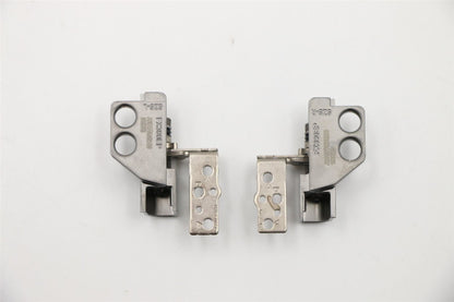 Lenovo HINGE Hinge ePrivacy L/R,SZS 5H50W46359