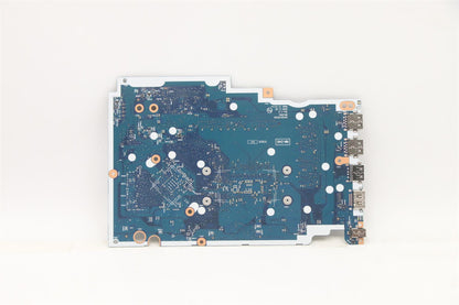 Lenovo IdeaPad 3 14ITL05 Motherboard Mainboard UMA INTELI51135G7 4G 5B21B84476