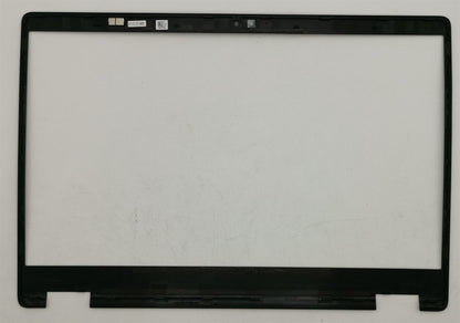 Asus C523NA C523N C523 Front Housing Screen LCD Bezel Cover Black