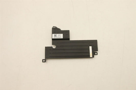 Lenovo Bracket L 82S0 SSD Plate L 5B40S22125