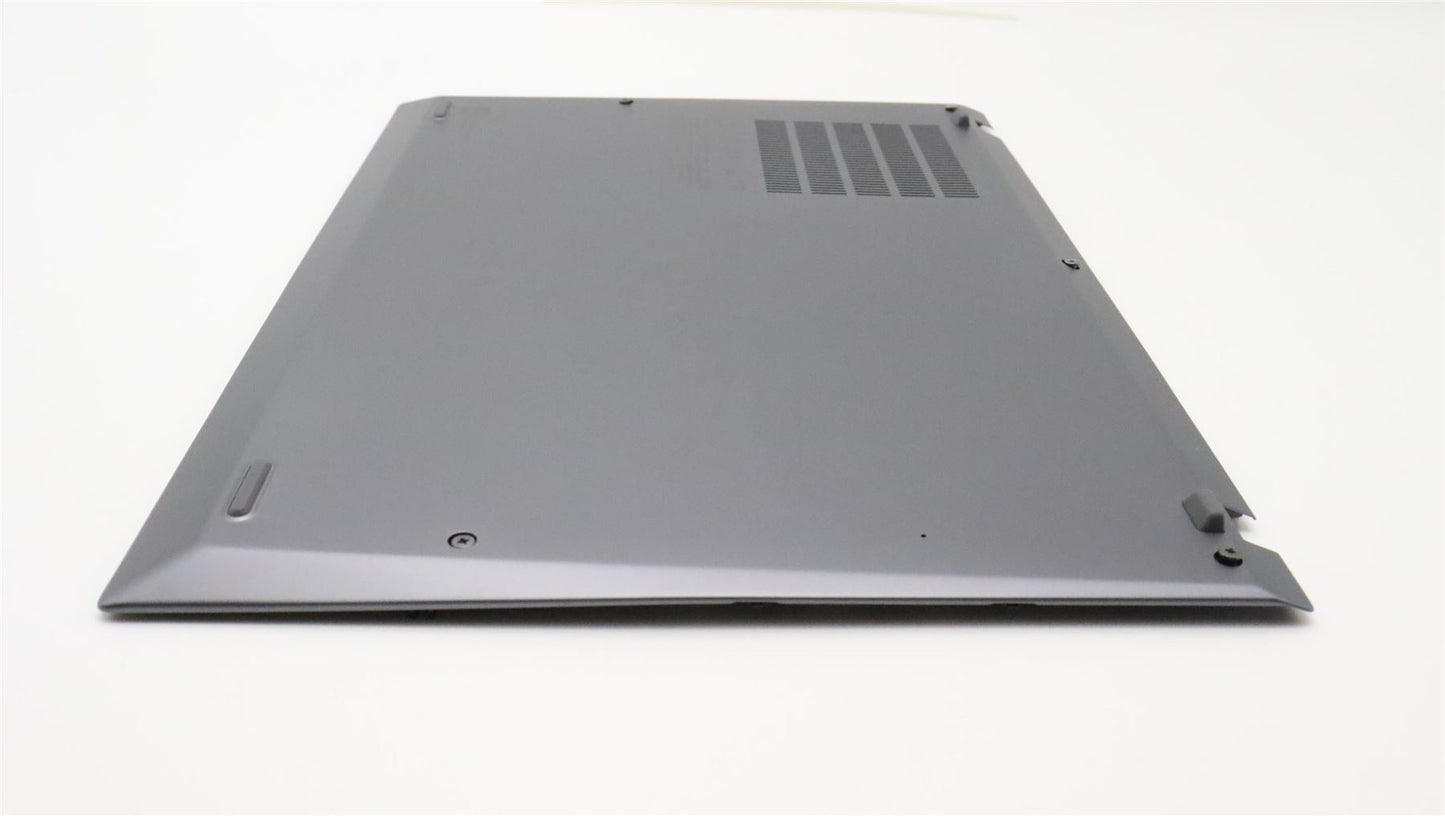 Lenovo D_COVER_WLAN_SLV_ASM_JT4C5 5CB1H81745