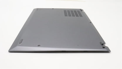 Lenovo D_COVER_WLAN_SLV_ASM_JT4C5 5CB1H81745