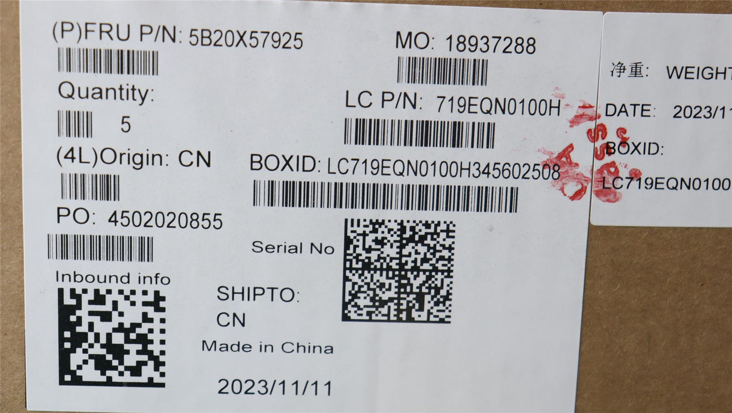 Lenovo WIN,R7-7840U,16G,yA,YdTL3,yAB 5B20X57925