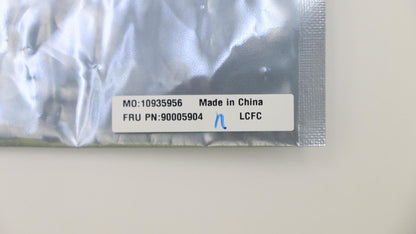 Lenovo ACLU1 W/Cable Power Board 90005904