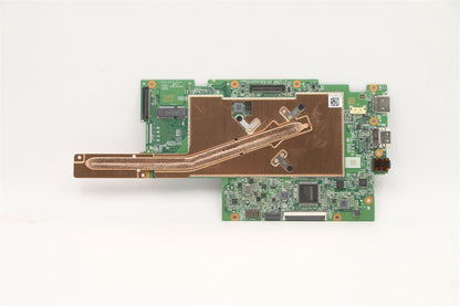 Lenovo IdeaPad 3-11IGL05 Motherboard Mainboard UMA intelCeleronN4000 5B21B44603