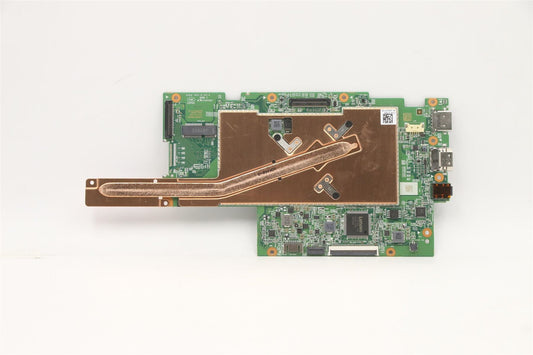 Lenovo IdeaPad 3-11IGL05 Motherboard Mainboard UMA intelCeleronN4000 5B21B44603