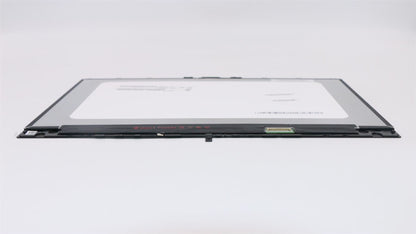 Lenovo IdeaPad S540-14IWL S540-14IML S540-14API Touch Touchscreen 5D10S39561
