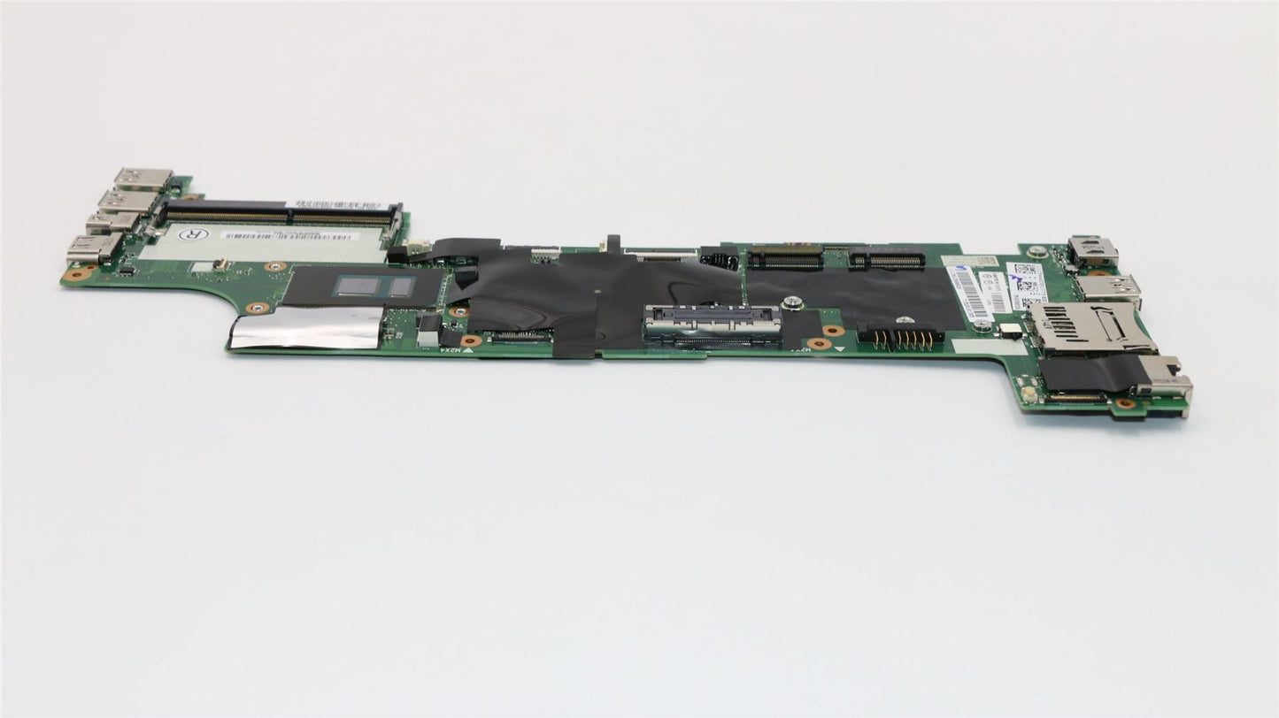 Lenovo 01YT073 BDPLANAR FRUi5-6300UWIN,Y-TPM