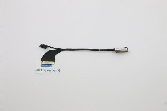 Lenovo Yoga P16 1 X13 3 X13 2 Cable Lcd Screen Display LED 5C11C81987