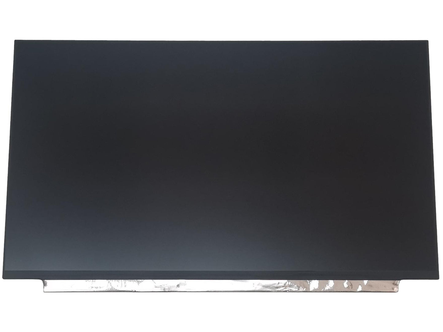 Acer Nitro AN515-45 AN515-57 AN515-58 LCD Screen Display Panel KL.1560D.049