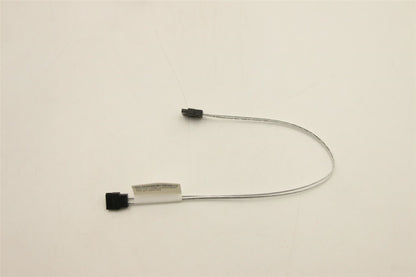 Lenovo SATA Cable (320mm) 00HV765