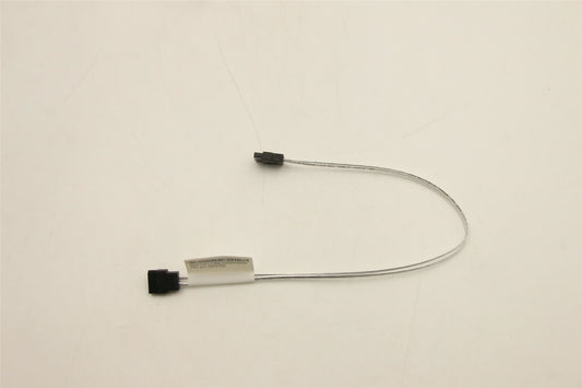 Lenovo SATA Cable (320mm) 00HV765