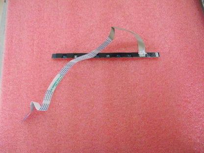 Lenovo B520 FUNCTION BOARD（含cable） LED Board 11013463