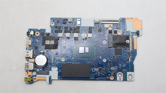 Lenovo IdeaPad 3 14IAN8 Motherboard Mainboard UMA INTELI3N305 8G 5B21J37326