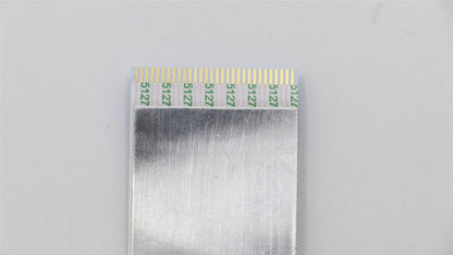 Lenovo LVDS Cable T C40-30 LG 5C10H09698