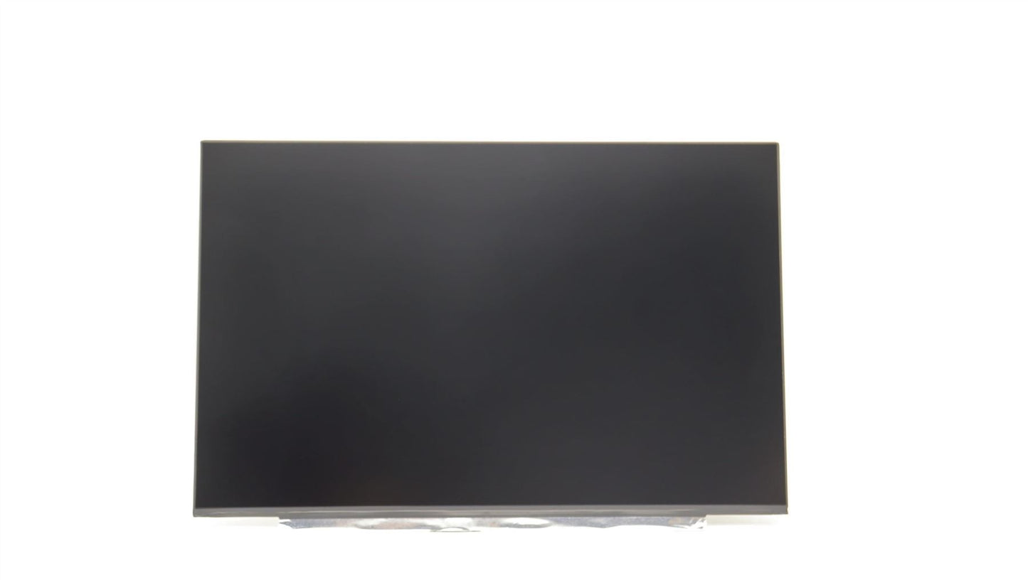 Lenovo IdeaPad 5 14IRL8 5 14ABR8 5 14IAH8 LCD Screen Display Panel 14 5D11K06179