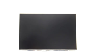 Lenovo IdeaPad 5 14IRL8 5 14ABR8 5 14IAH8 LCD Screen Display Panel 14 5D11K06179