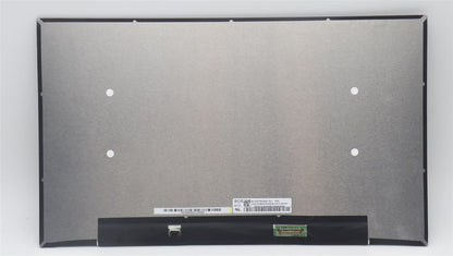 Lenovo ThinkPad L14 4 L14 3 LCD Screen Display Panel 5D11L93162