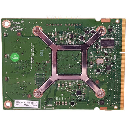 Genuine Acer KG.9000V.003 BOARD.G-SYNC.NVIDIA